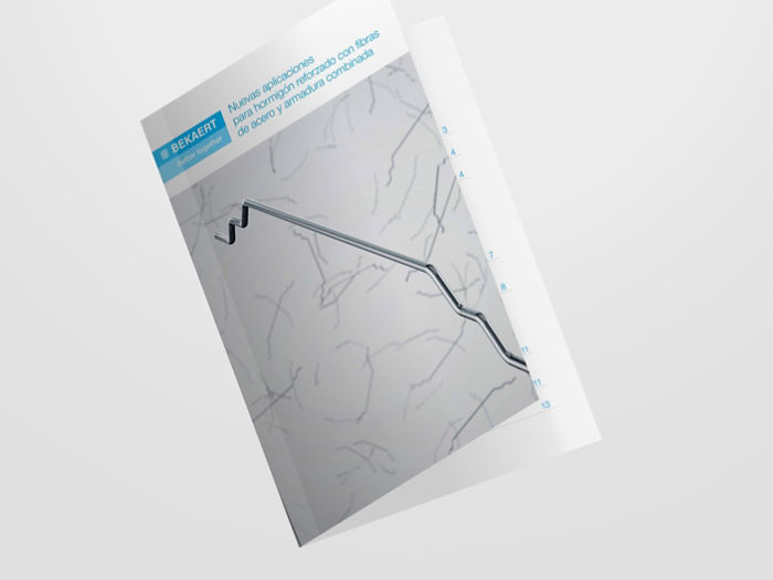 Design and construction of Reseau Express Metropolitain in Montreal (2021)